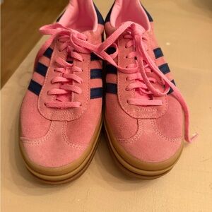 adidas gazelle silver green womens Adidas Superstar II 'Chicago' Grade-School  DTLR
